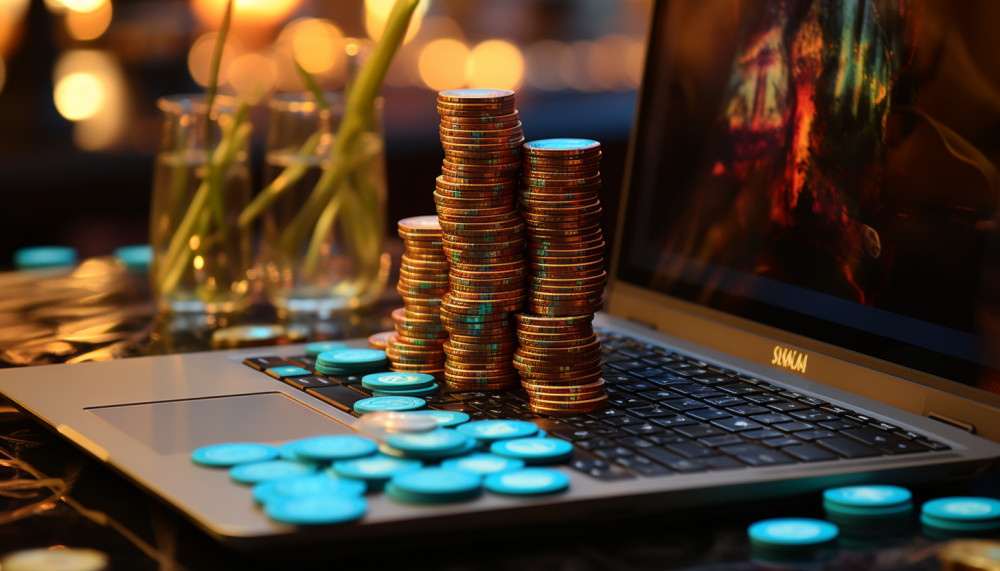 ¿Cómo jugar en línea en un casino argentino?