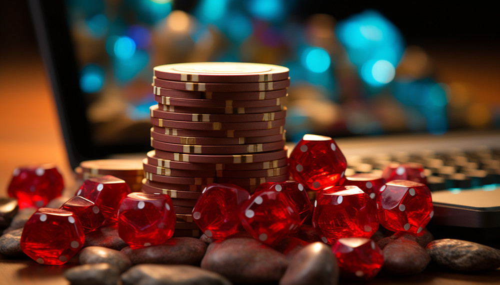 ¿Por qué jugar en un casino en línea en Argentina?