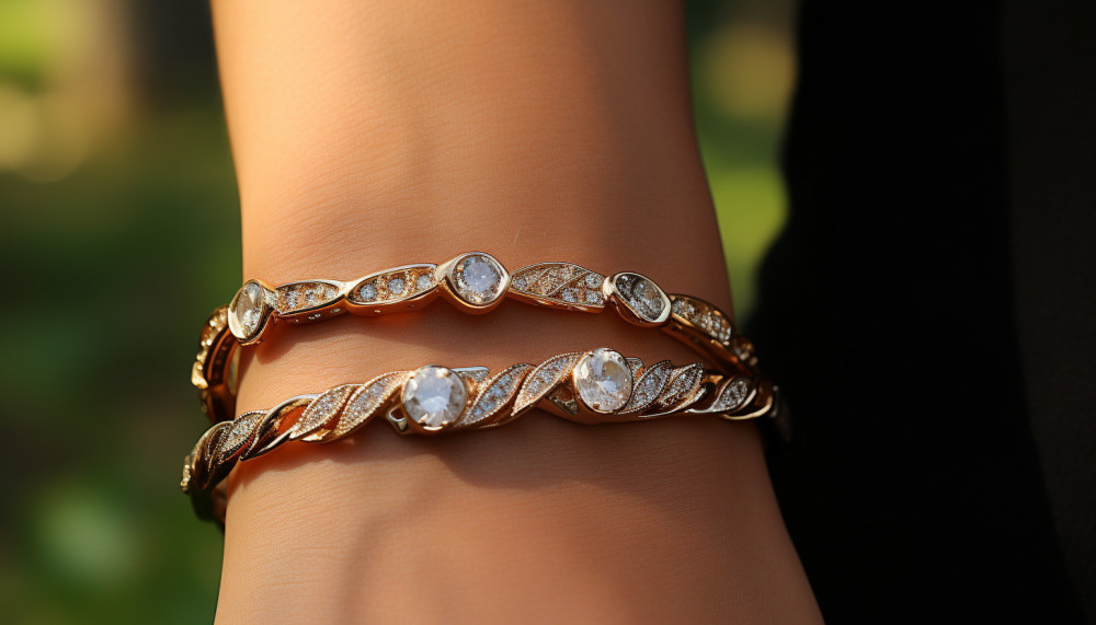 Pulsera de pareja: ¿cuál elegir?