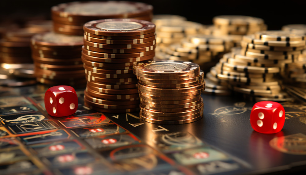 ¿Qué hay que saber antes de aventurarse en el mundo de las apuestas en línea?