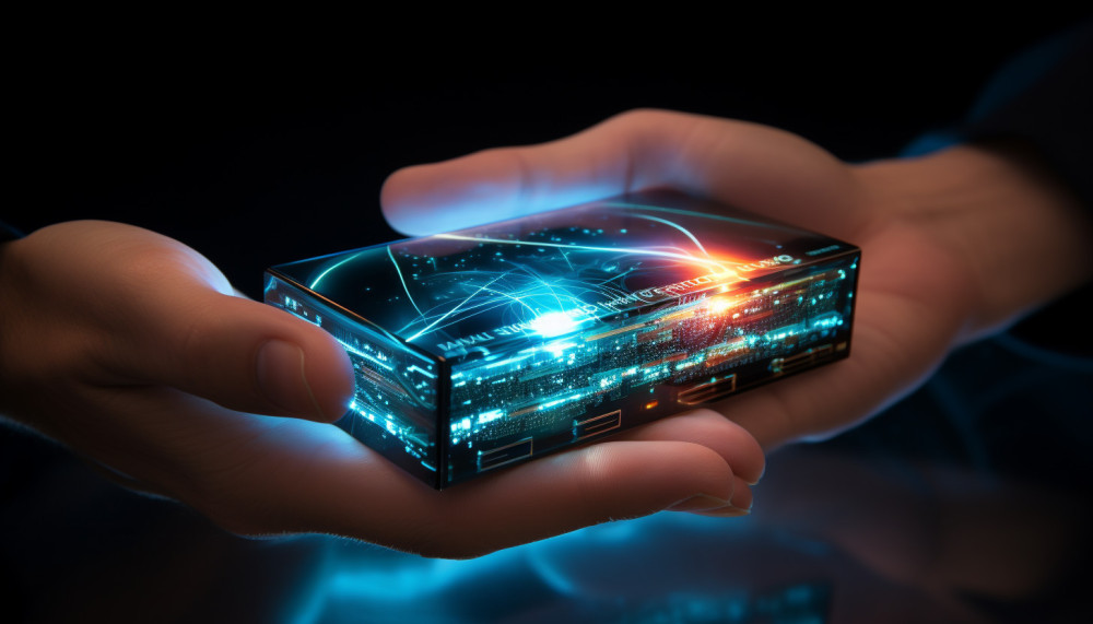 Tres cosas que debe saber sobre el 5G