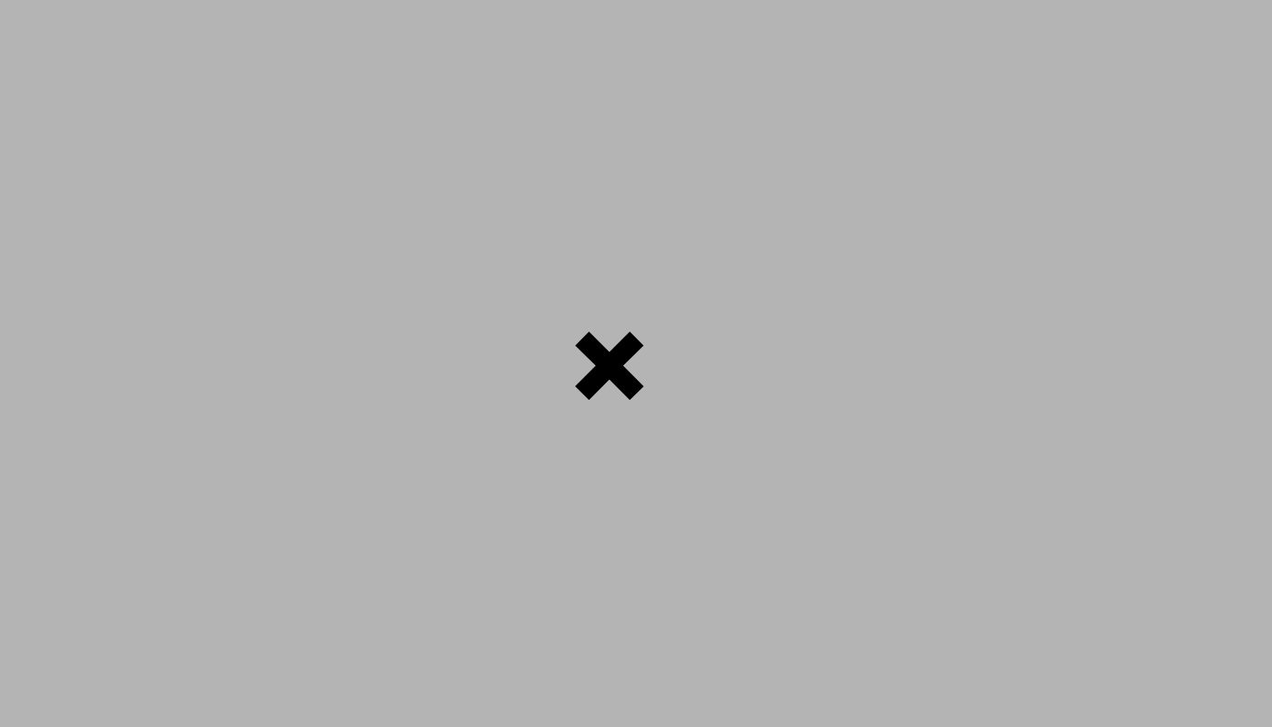 ¿Cómo jugar a un juego de porno gay?
